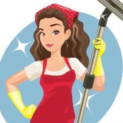 Josy’s cleaning