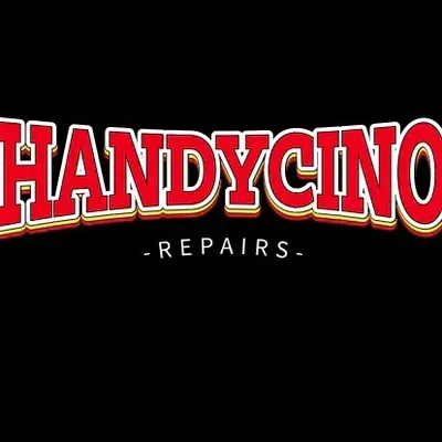 HandyCino Repairs