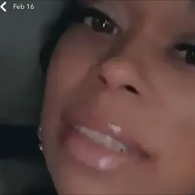 Lakisha’s cleaning service