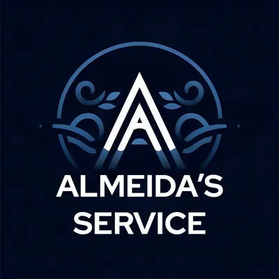 Almeidas’s Services LLC