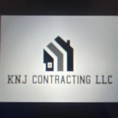 KNJ Contracting