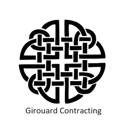 Girouard Contracting