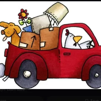 Sterling Transport