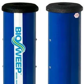 BioSweep Of Alabama