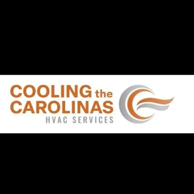 Cooling The Carolina HVAC Services