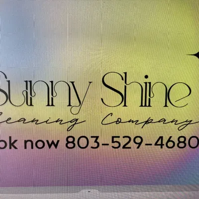 Sunny Shine