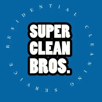 SuperClean Bros.