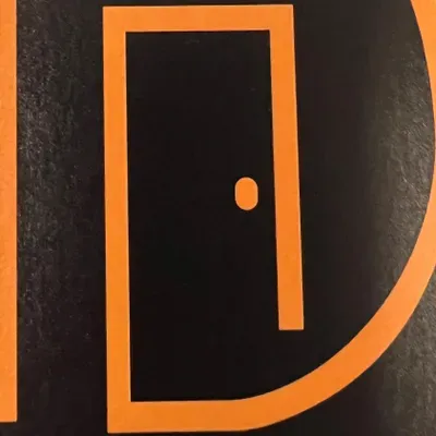 Drun Doors