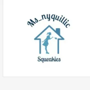 ms_nyquillic