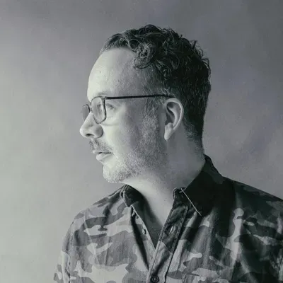 jeffrey allen design