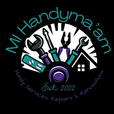 MI Handyma’am