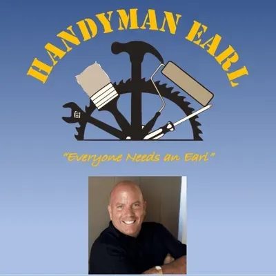 Handyman Earl
