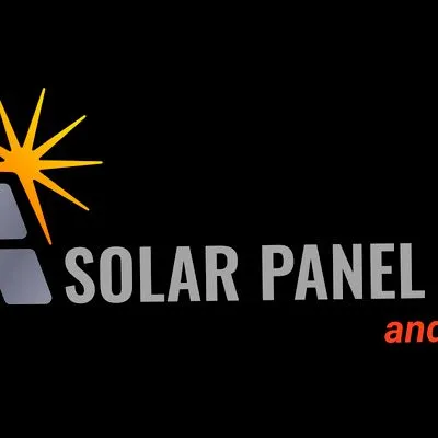 Solar Panel Pros & Roofing