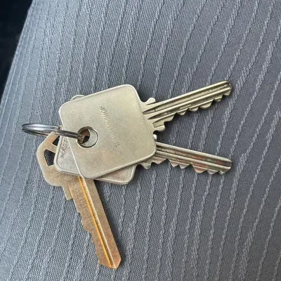 Master locksmith solutions