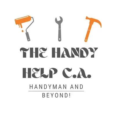 Handy Help CA