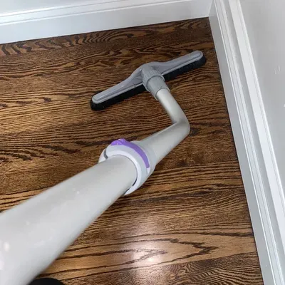 Spotless cleaning service llc