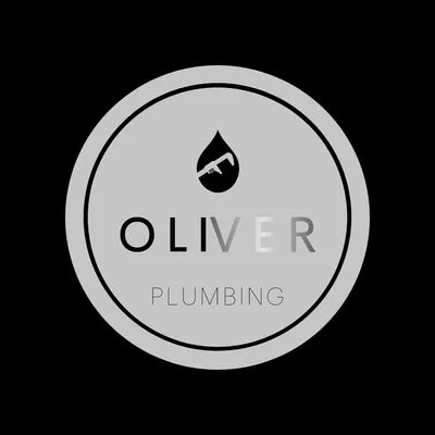 Oliver plumbing