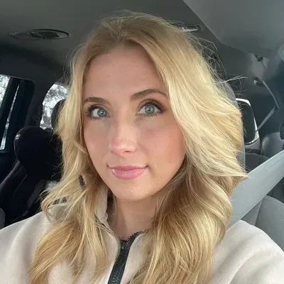 Elite Clean Co