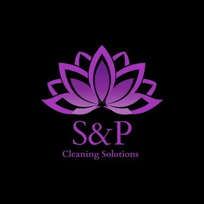 S&P CLEANING SOLUTIONS LLC