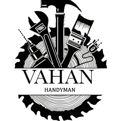 VA Handyman