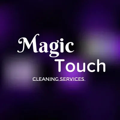 Magic Touch Cleaning Services