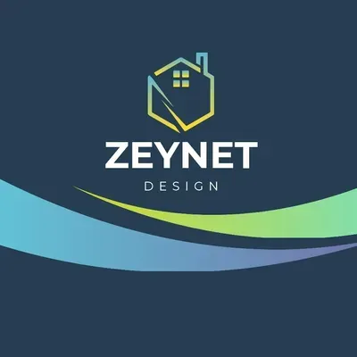zeynet design llc