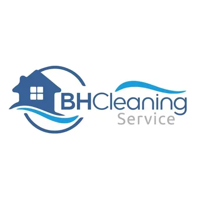 BH Cleaning SF