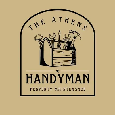 The Athens Handyman