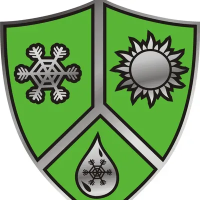 The Shield Mechanical Co.
