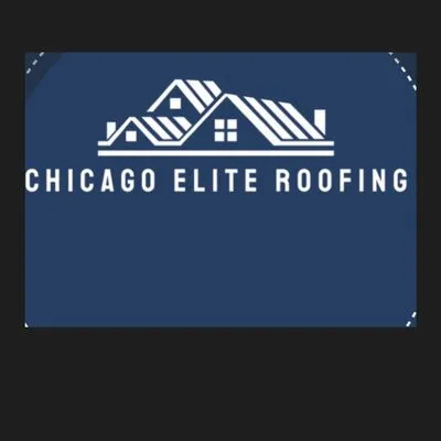 Chicago Elite Roofing