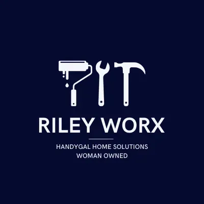 RileyWorx Solutions