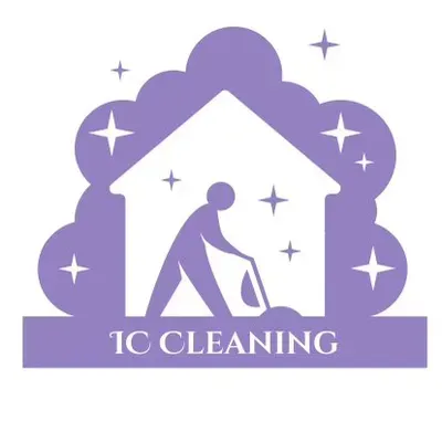 IC cleaning