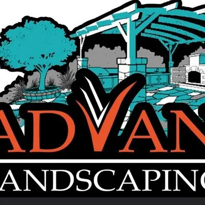 Advanced Landscaping