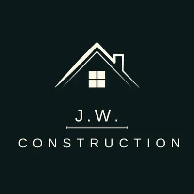 Jwconstruction remodeling and handyman
