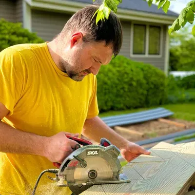 HandyMaks