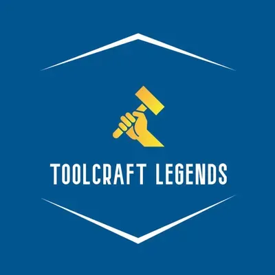ToolCraft Legends