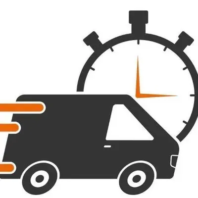 HUDSON MOVING & DELIVERY SERVICES