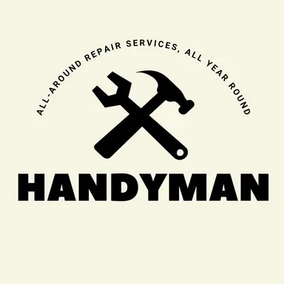 matt the handyman