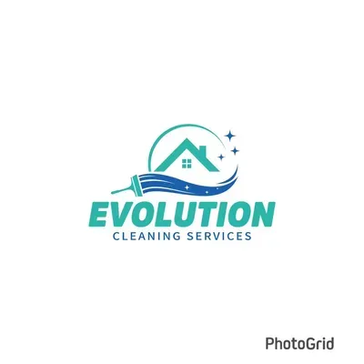 Evolution Cleaning