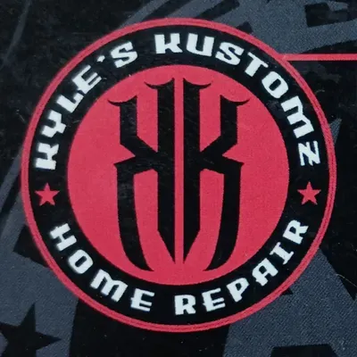 Kyle's Kustomz LLC