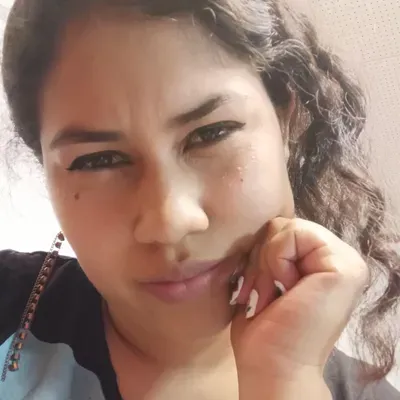 adelaida