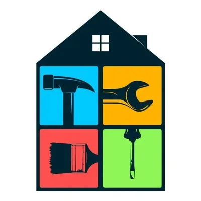 THE HANDY GUY LLC