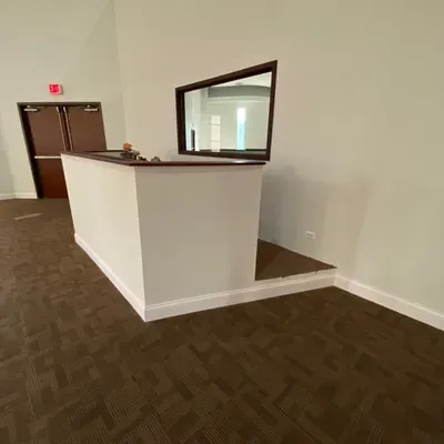 MRI