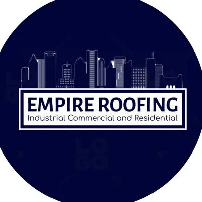 Empire Roofing