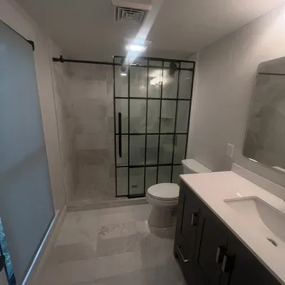 Best cleaning