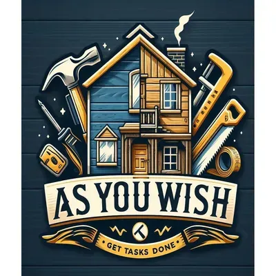 As You Wish