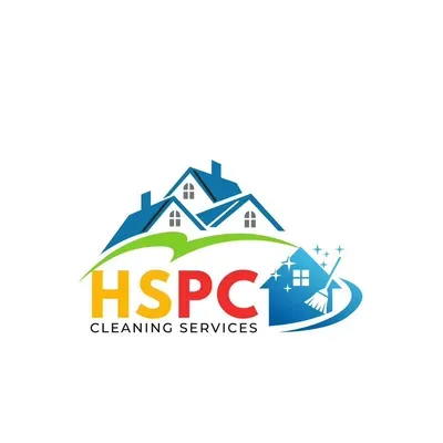 Hs pure cleaning