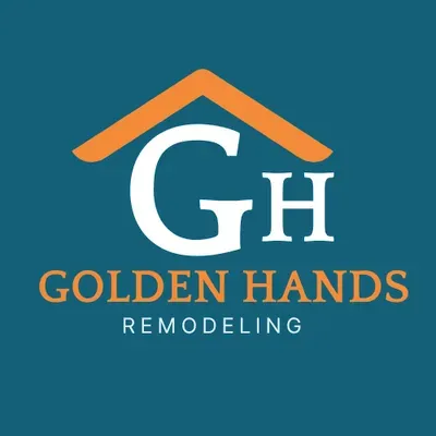 GH Remodeling