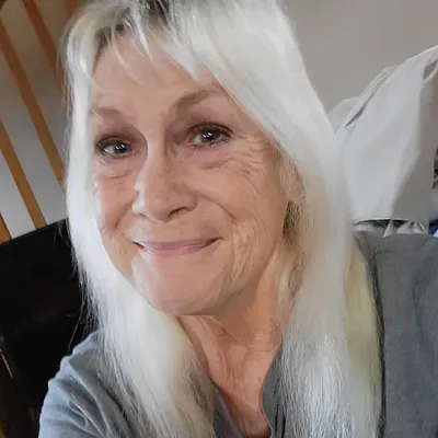 Sharon's House Cleaning
