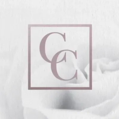 615 Crystal Clear LLC